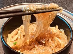 -醉东Oriental House(静安嘉里中心店)
