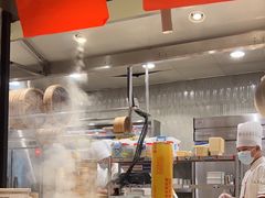 -点心传说·粤菜点心(佐阾虹湾店)