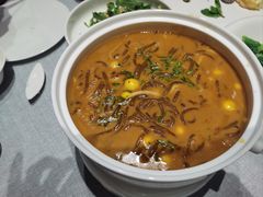 -青螺餐厅·家宴(松雅湖店)