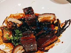 -味钱塘·钱塘渔鲜·地道江浙菜(宋城店)