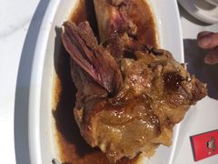 -李老哈·东北菜(宋园路店)