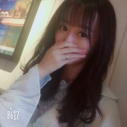 点击看大图 -小齐发型Star~salon