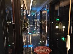 -唐宫足道·SPA·住宿24H会所(木渎店)