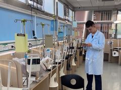 -中国农业大学动物医院