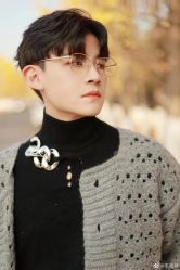-东方麒麟·潘多拉SALON