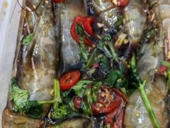 -圆蛋酒料•生腌(开元路店)
