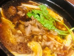 -和悦日料(雅颂庭店)