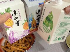 -风鑫铃罗非鱼(道沟店)