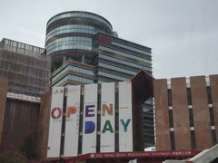 -香港理工大学