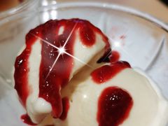 -萨莉亚意式餐厅(恒宝广场店)