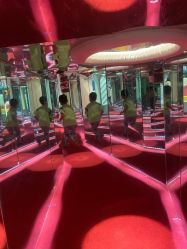 -Eureka优瑞卡儿童主题乐园(合生汇购物中心店)