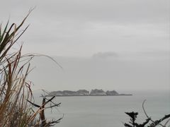 -东极岛景区