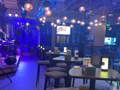 -Ambra Haus琥珀屋精酿餐厅(宝山店)