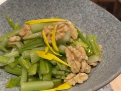 -湘满甲·黄焖甲鱼创始者·湘菜·鲁菜(潘家园店)