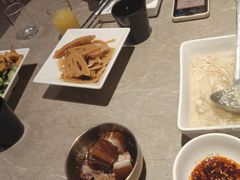 -杭州酒家(庆春路店)