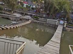 -福建土楼(南靖)景区