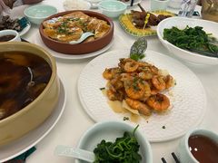 -五谷芳乳鸽王(海景店)