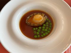 -洲际酒店·地平线全日餐厅HORIZON CAFÉ