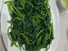 -大东海海鲜酒楼(渔人码头总店)