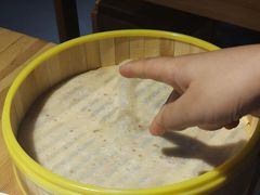 -香满园春饼·家常菜(东大桥店)