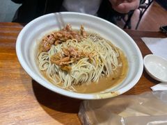 -万寿斋(IST艾尚天地店)