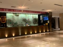 -满江红大酒店(城站店)