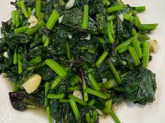 -水边人家·鱼宴餐厅·淳鱼馆(千岛湖店)