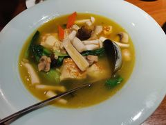 -涌觅名灶·本地海鲜宁波菜(财富广场店)