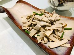 -安徽人家(边庄店)