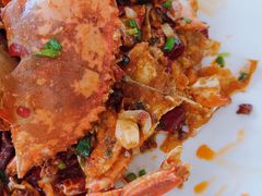 -三亚相缘海鲜·烧烤·糟粕醋(三亚湾店)