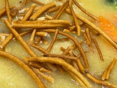 -大财主(庐山店)