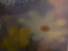 -好利来(北新桥店)