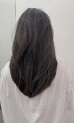 -星格造型·Hair Salon