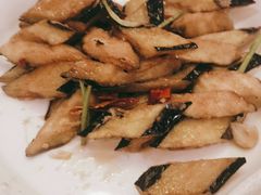 -大鸭梨烤鸭店(朝阳路店)