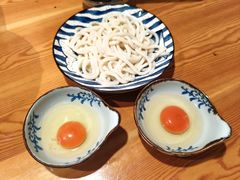 -晶吉·居酒屋·烧鸟·生鱼饭(中山区民主广场店)