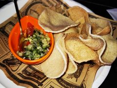 -MOSSO音乐酒吧·live house(南京旗舰店)