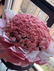 -瘦立方身材管理中心