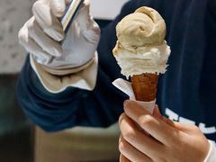 -Dip in Gelato(富民路店)