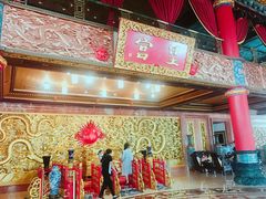 -皇宫大酒店