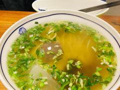 -伊润牛拉(国民街店)