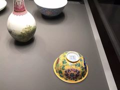 -伦敦塔桥