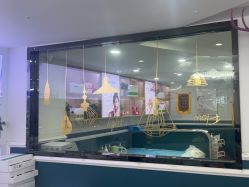 -白博士祛痘·皮肤管理中心