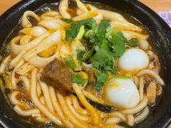 -姐弟俩土豆粉(沈阳铁西万达店)