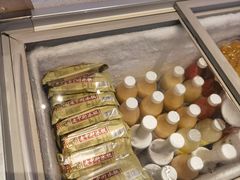 -破店肥哈·东北烧烤(南山保利店)