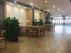 -中国京杭大运河博物馆