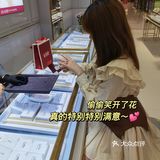 杭州探店｜会说情话的珠宝💍古名你也太会了！