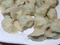 -新兴园饺子馆(北京百子湾店)