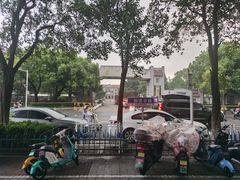 -柳湖茶坊(柳湖店)