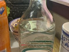-哥老官重庆美蛙鱼头(日月光店)