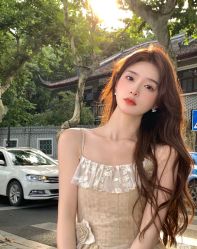 -时尚殿堂hair salon
